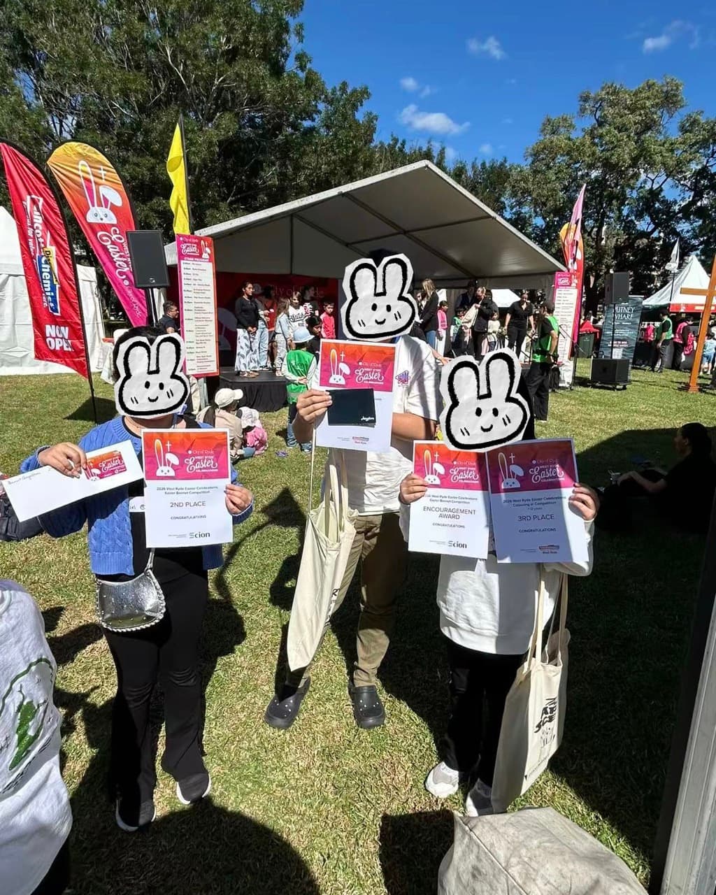 Award-winning student artwork 6